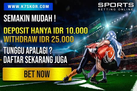 alamat judi bola online